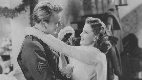 The War Against Mrs. Hadley filmas žiurėti online