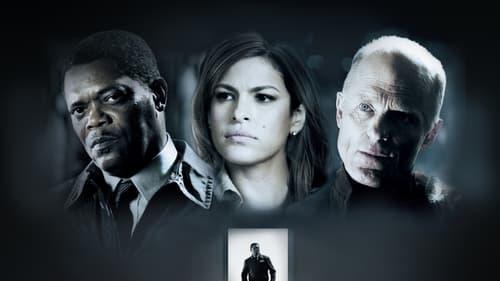 Valytojas filmas žiurėti online