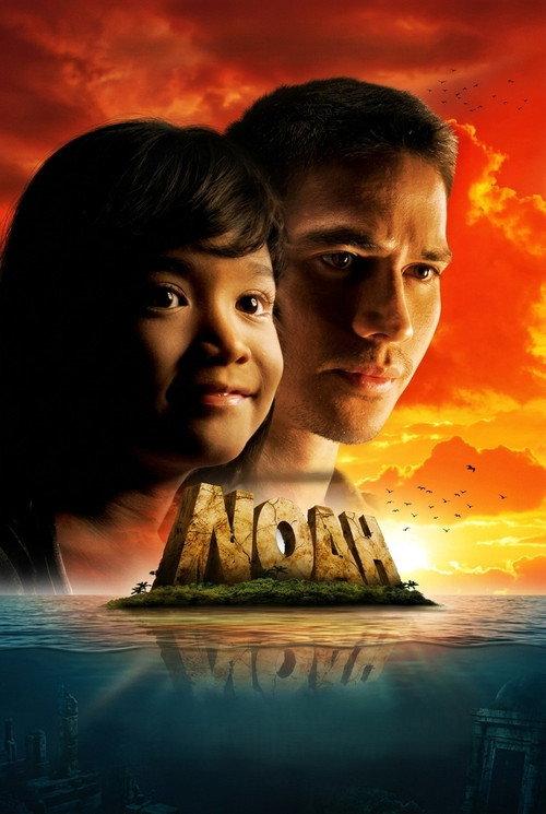 Noah filmas online