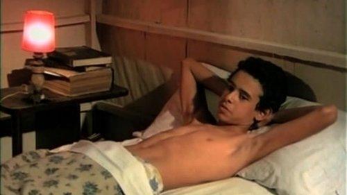 Growing Up Suddenly filmas žiurėti online