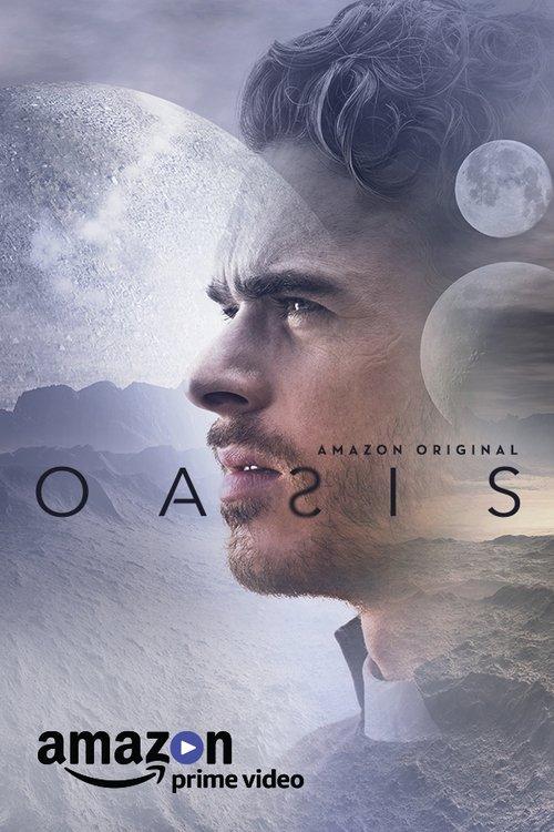 Oasis filmas online