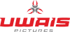 Uwais Pictures studio logo