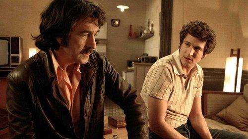 Rivals filmas žiurėti online