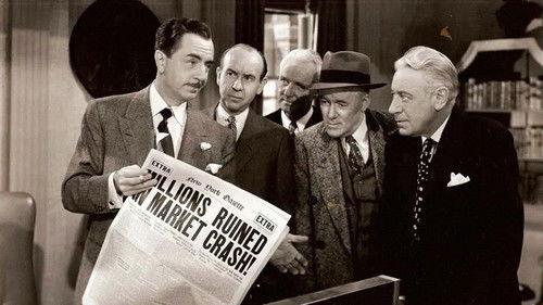 The Hoodlum Saint filmas žiurėti online