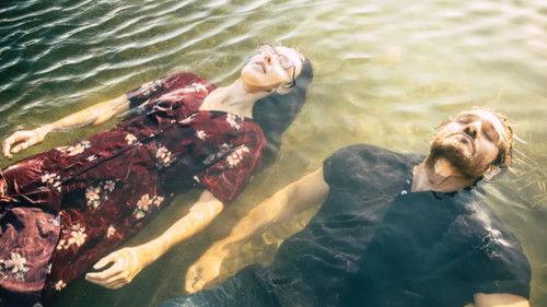 Water Horse filmas žiurėti online