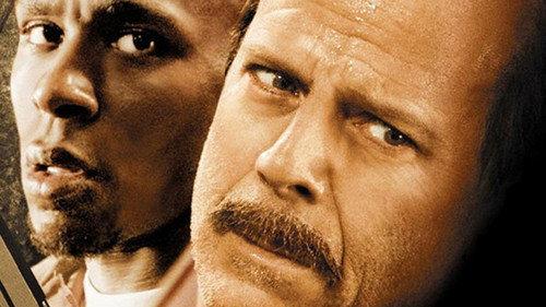 16 kvartalų filmas žiurėti online