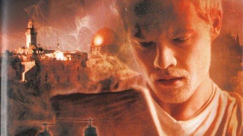 Das Jesus Video filmas žiurėti online