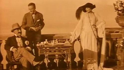 The Man From Home filmas žiurėti online