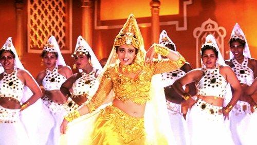 Muthu filmas žiurėti online