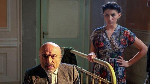 Nobili bugie filmas žiurėti online