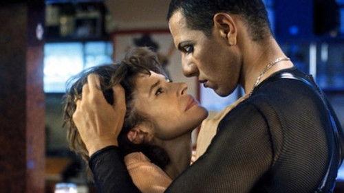 Change My Life filmas žiurėti online