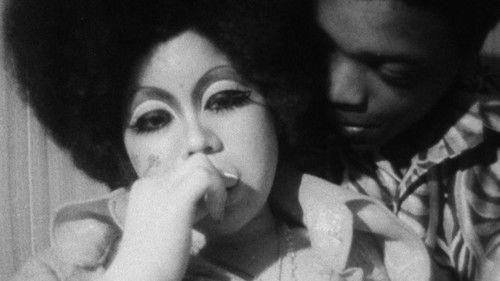 極私的エロス 恋歌1974 filmas žiurėti online