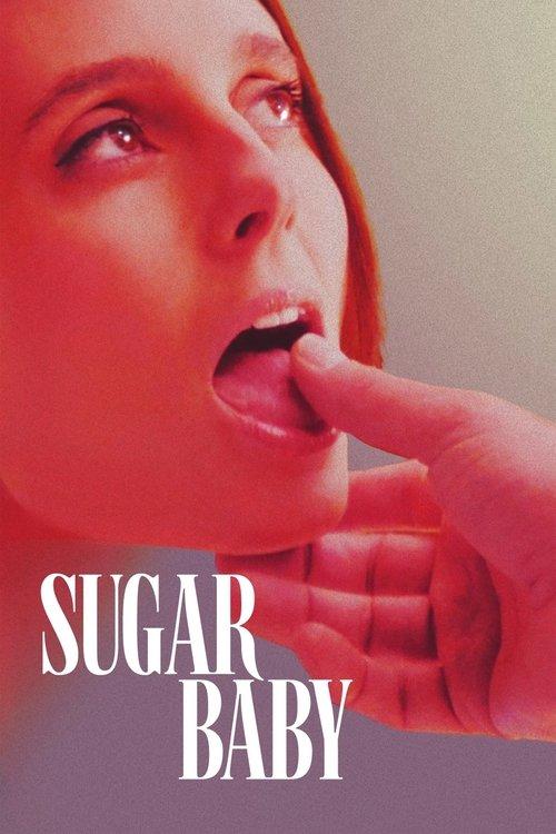 Sugar Baby filmas online