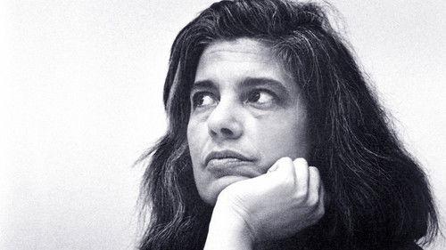 Regarding Susan Sontag filmas žiurėti online