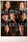 Millers in Marriage filmas