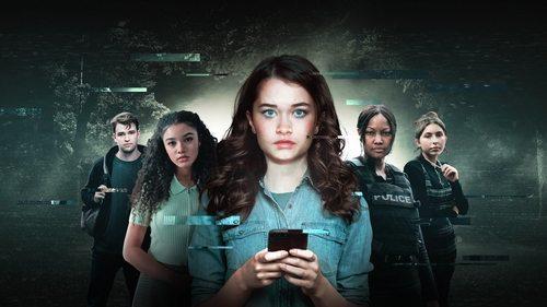 Caught in His Web filmas žiurėti online