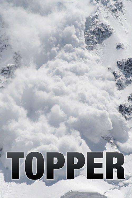 Topper filmas online