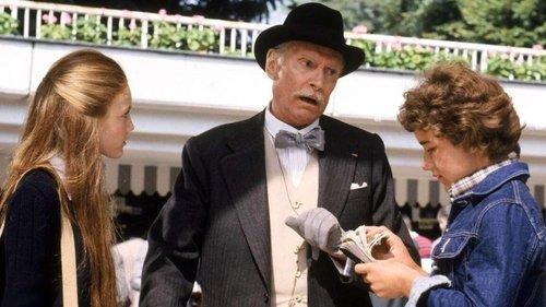 A Little Romance filmas žiurėti online