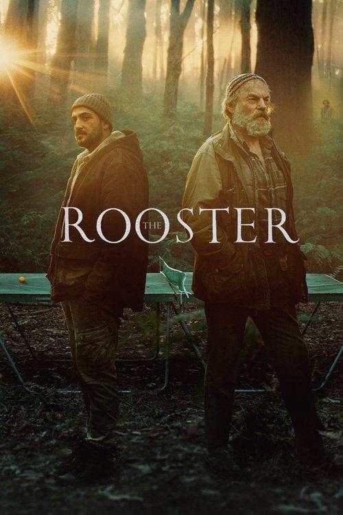 The Rooster filmas online