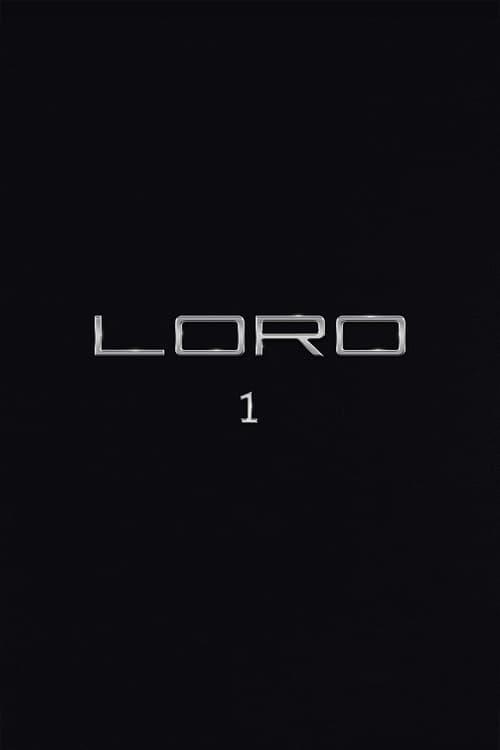 Loro 1 filmas online