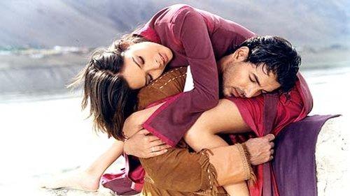 Paap filmas žiurėti online