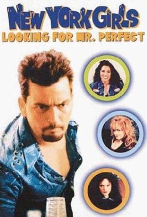 Loose Women filmas online