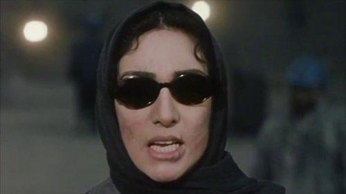 Killing Mad Dogs filmas žiurėti online