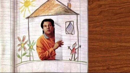 Big filmas žiurėti online