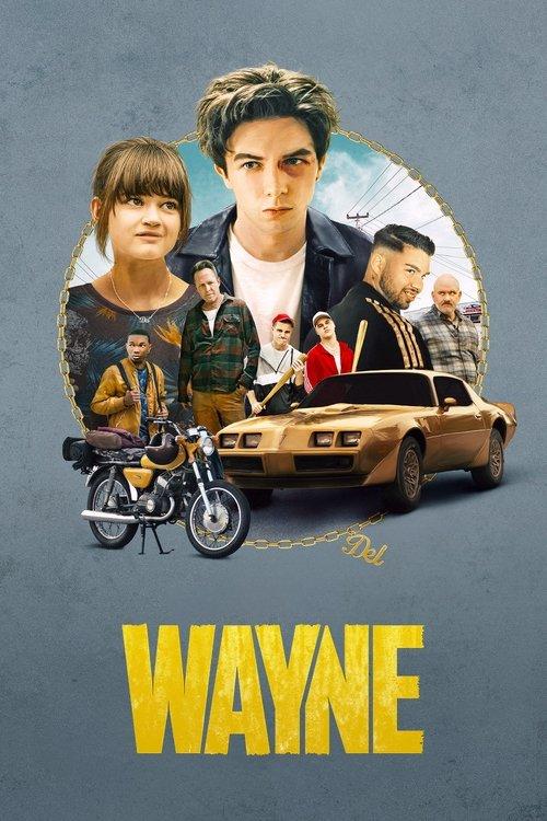 Veinas filmas online