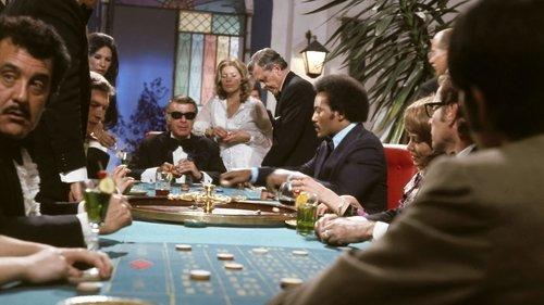 Slaughter filmas žiurėti online