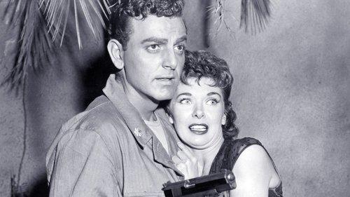 Suicide Battalion filmas žiurėti online