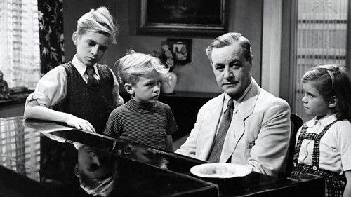 Vi kunde ha' det saa rart filmas žiurėti online