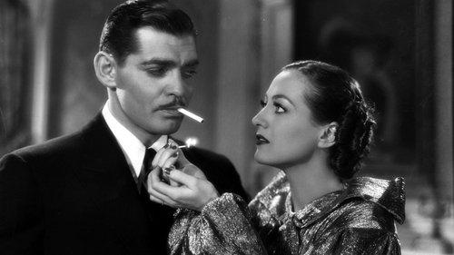 Chained filmas žiurėti online