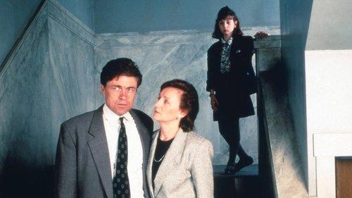 Liar, Liar filmas žiurėti online