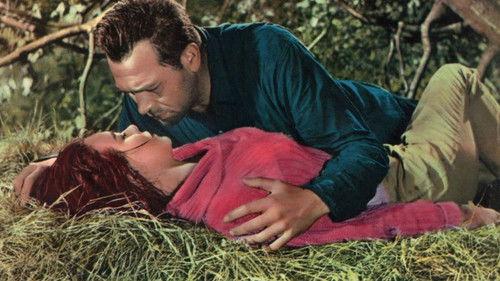 Floods of Fear filmas žiurėti online