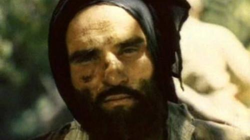 The Bodyguard filmas žiurėti online