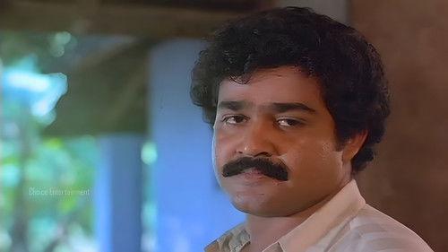 Amrutham Gamaya filmas žiurėti online