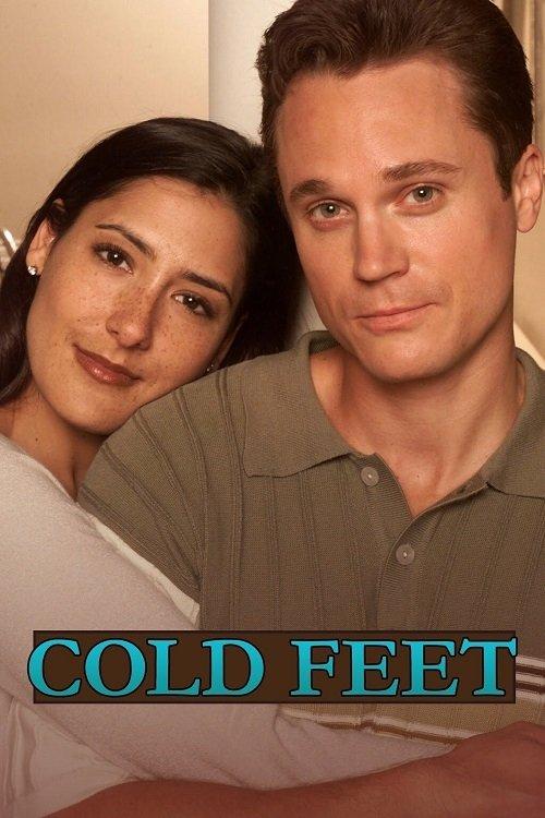 Cold Feet filmas online