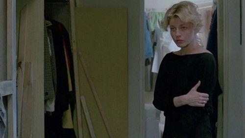 Życie wewnętrzne filmas žiurėti online