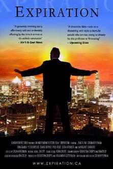 Expiration filmas online