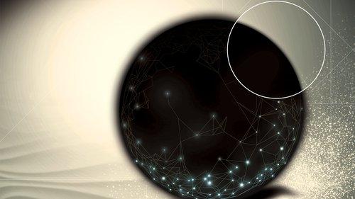 Shadowring filmas žiurėti online