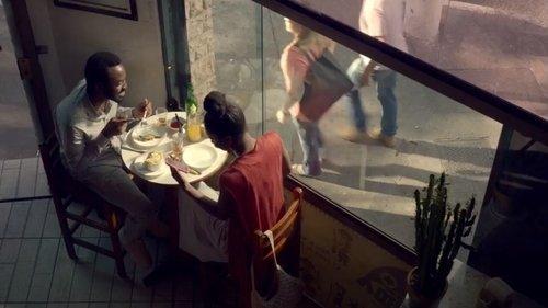 Cidade Pássaro filmas žiurėti online