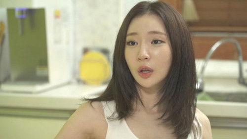 Young Aunt 3 filmas žiurėti online