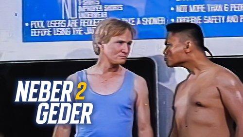 Neber 2 Geder filmas žiurėti online