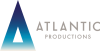 Atlantic Productions studio logo