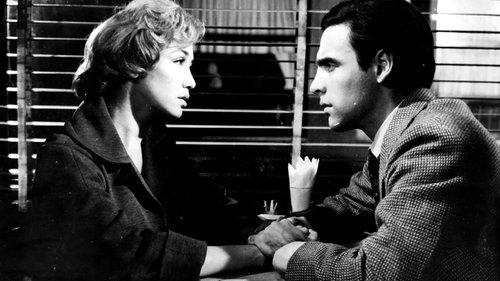 Los de la mesa 10 filmas žiurėti online