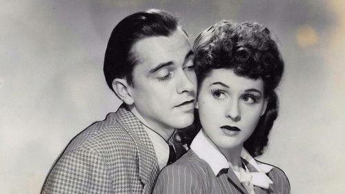 Someone to Remember filmas žiurėti online