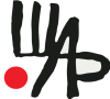 Shar Studio studio logo