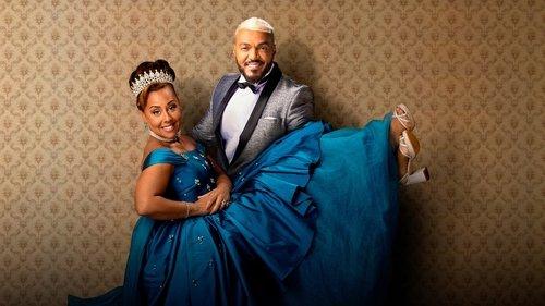 Caindo na Real filmas žiurėti online