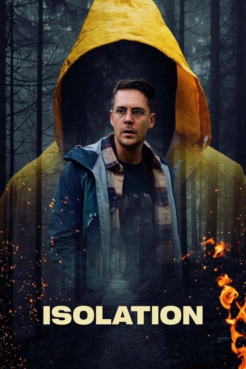 Изолација filmas online